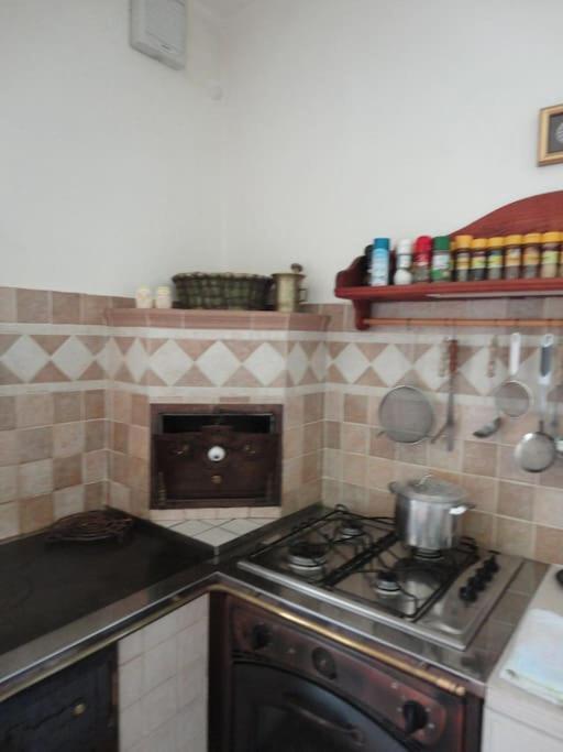A Lovely House In Vipava Valley Екстер'єр фото